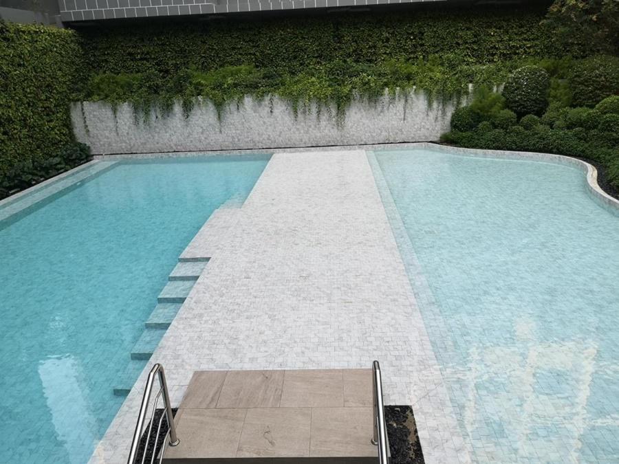 dusitD2 Hua Hin - SHA Extra Plus Exterior foto