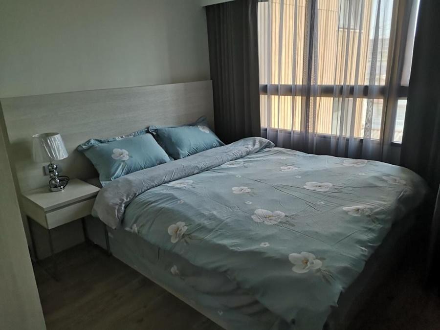 dusitD2 Hua Hin - SHA Extra Plus Exterior foto